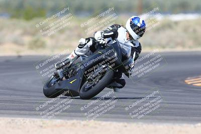 media/Mar-09-2024-SoCal Trackdays (Sat) [[bef1deb9bf]]/4-Turn 16 (1045am)/